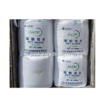 /msite/products/detail/productid/63462698/id/675979.html